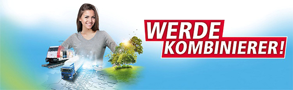 HeaderBild